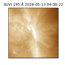 suvi - 2026-05-13T04:00:22.795000