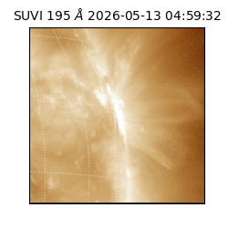 suvi - 2026-05-13T04:59:32.969000