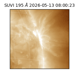 suvi - 2026-05-13T08:00:23.483000