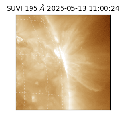 suvi - 2026-05-13T11:00:24.001000