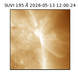 suvi - 2026-05-13T12:00:24.173000