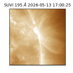 suvi - 2026-05-13T17:00:25.035000
