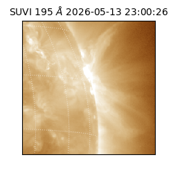 suvi - 2026-05-13T23:00:26.065000