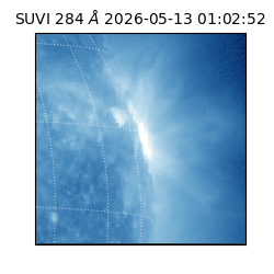 suvi - 2026-05-13T01:02:52.277000