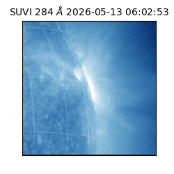 suvi - 2026-05-13T06:02:53.137000