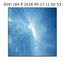suvi - 2026-05-13T11:02:53.997000