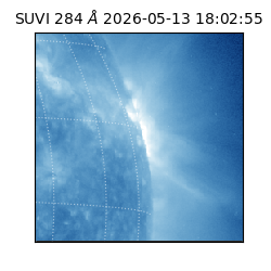 suvi - 2026-05-13T18:02:55.205000