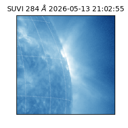 suvi - 2026-05-13T21:02:55.719000