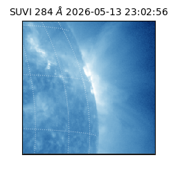 suvi - 2026-05-13T23:02:56.061000