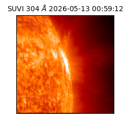 suvi - 2026-05-13T00:59:12.273000