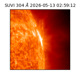 suvi - 2026-05-13T02:59:12.615000