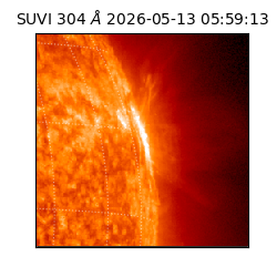 suvi - 2026-05-13T05:59:13.135000