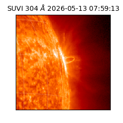 suvi - 2026-05-13T07:59:13.477000