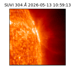 suvi - 2026-05-13T10:59:13.995000