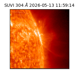 suvi - 2026-05-13T11:59:14.169000