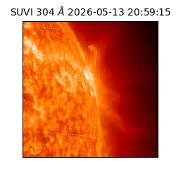 suvi - 2026-05-13T20:59:15.717000
