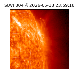 suvi - 2026-05-13T23:59:16.231000