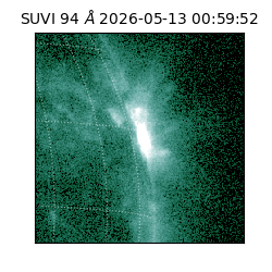 suvi - 2026-05-13T00:59:52.275000
