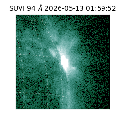 suvi - 2026-05-13T01:59:52.431000