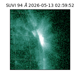 suvi - 2026-05-13T02:59:52.617000