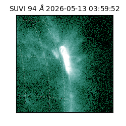 suvi - 2026-05-13T03:59:52.791000