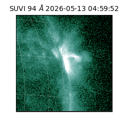 suvi - 2026-05-13T04:59:52.965000