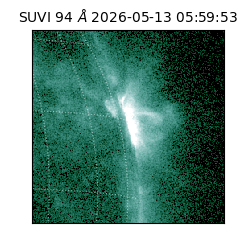 suvi - 2026-05-13T05:59:53.137000