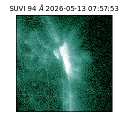 suvi - 2026-05-13T07:57:53.473000