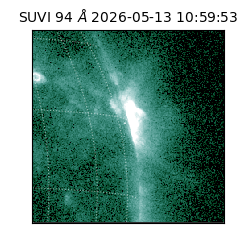 suvi - 2026-05-13T10:59:53.997000