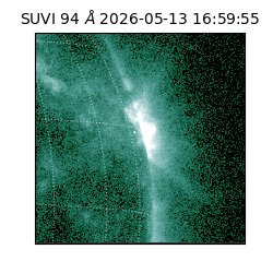suvi - 2026-05-13T16:59:55.031000