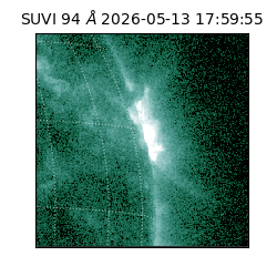 suvi - 2026-05-13T17:59:55.205000