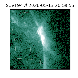 suvi - 2026-05-13T20:59:55.719000