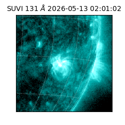 suvi - 2026-05-13T02:01:02.444000