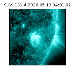 suvi - 2026-05-13T04:01:02.788000