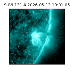 suvi - 2026-05-13T19:01:05.374000