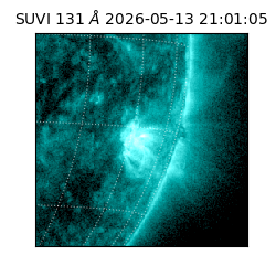 suvi - 2026-05-13T21:01:05.716000