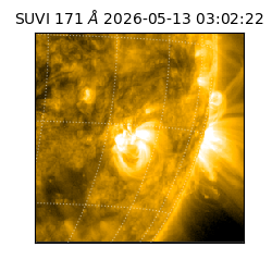 suvi - 2026-05-13T03:02:22.627000