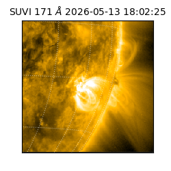 suvi - 2026-05-13T18:02:25.213000