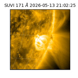 suvi - 2026-05-13T21:02:25.713000