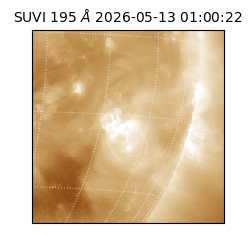 suvi - 2026-05-13T01:00:22.279000