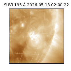 suvi - 2026-05-13T02:00:22.451000