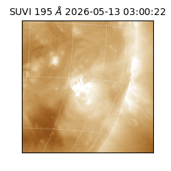 suvi - 2026-05-13T03:00:22.621000