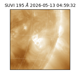 suvi - 2026-05-13T04:59:32.969000