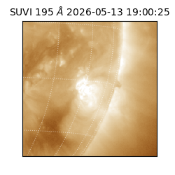 suvi - 2026-05-13T19:00:25.381000