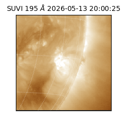 suvi - 2026-05-13T20:00:25.551000