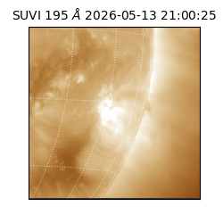 suvi - 2026-05-13T21:00:25.723000