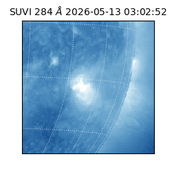 suvi - 2026-05-13T03:02:52.617000