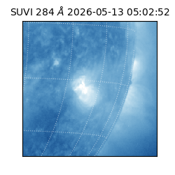 suvi - 2026-05-13T05:02:52.965000