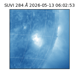 suvi - 2026-05-13T06:02:53.137000