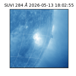 suvi - 2026-05-13T18:02:55.205000